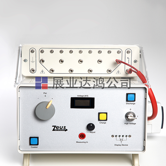 <b>美國(guó)M&S Zeus版本(V1) 除顫模擬器</b>