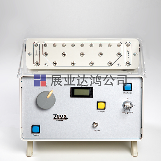 <b>美國(guó)M&S Zeus版本V2  除顫模擬器</b>