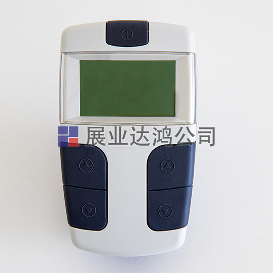 <b>美國(guó)M&S  MS410心電模擬器</b>