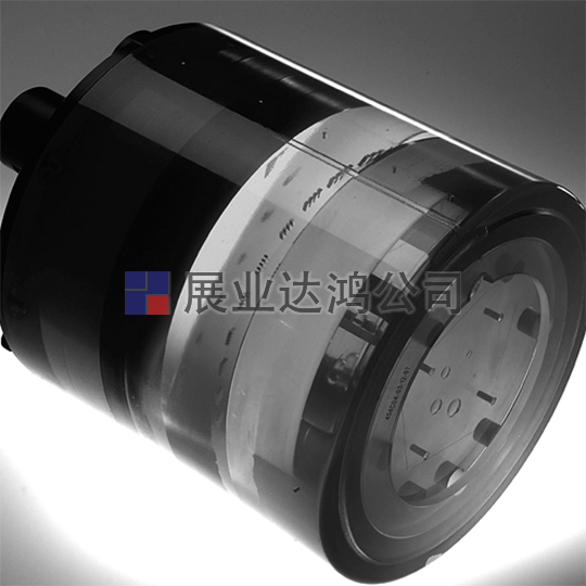 <b>美國(guó)模體實(shí)驗(yàn)室 CT性能檢測(cè)模體Catphan600</b>