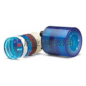 美國(guó)模體實(shí)驗(yàn)室 CT性能檢測(cè)模體Catphan 500plus