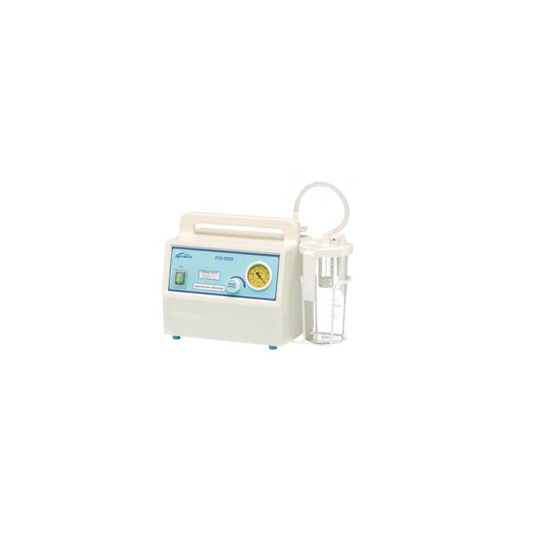 <b>英國(guó)MEC FSE450-110013電源高吸裝置 單罐12V DC/240V AC</b>