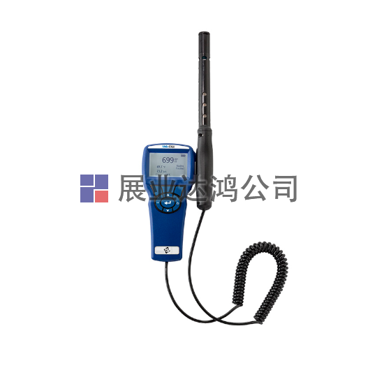 <b>TSI 7545室內(nèi)空氣質(zhì)量監(jiān)測儀</b>