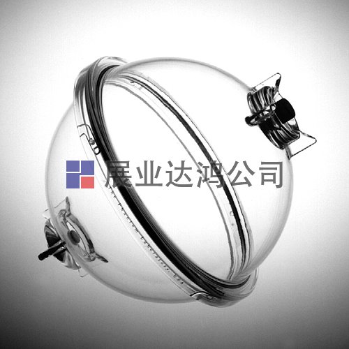 <b>美國(guó)模體實(shí)驗(yàn)室 SMR100磁共振模體</b>