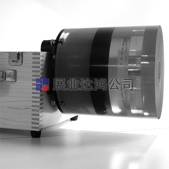 <b>美國(guó)模體實(shí)驗(yàn)室 CT性能檢測(cè)模體Catphan500</b>