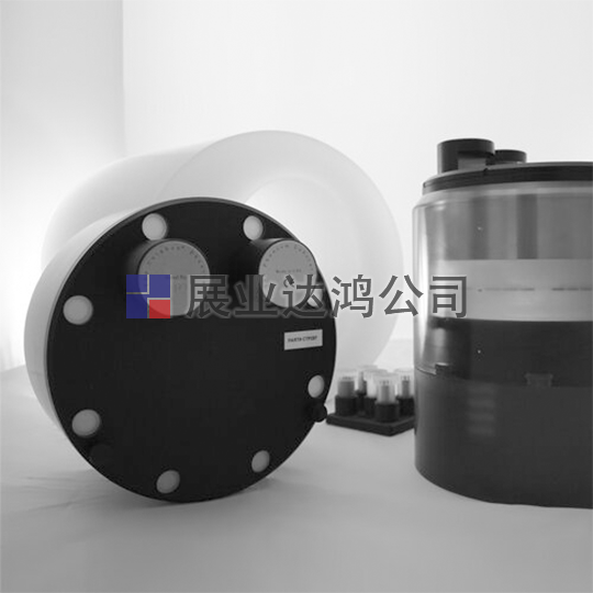 <b>美國(guó)模體實(shí)驗(yàn)室 Catphan710套裝CT測(cè)量模體</b>