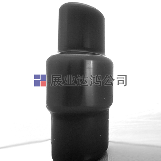 <b>美國(guó)模體實(shí)驗(yàn)室 CCT228自動(dòng)管電流調(diào)制模體</b>